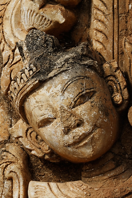 Inlé-Paya Shwe Inthein-119